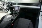 Volkswagen Passat Salon PL! LED, Navi, Ele.Klapa, DynaAudio, Grzane fotele, GWARNACJA - 14