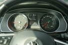 Volkswagen Passat Salon PL! LED, Navi, Ele.Klapa, DynaAudio, Grzane fotele, GWARNACJA - 15