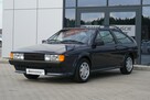 Volkswagen Scirocco GTX! Szyber, Ele.szyby, Fotele Kubełkowe, Wspomaganie, Alufelgi 14cali - 3