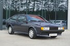 Volkswagen Scirocco GTX! Szyber, Ele.szyby, Fotele Kubełkowe, Wspomaganie, Alufelgi 14cali - 5