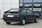 Volkswagen Scirocco GTX! Szyber, Ele.szyby, Fotele Kubełkowe, Wspomaganie, Alufelgi 14cali - 7