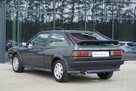 Volkswagen Scirocco GTX! Szyber, Ele.szyby, Fotele Kubełkowe, Wspomaganie, Alufelgi 14cali - 8