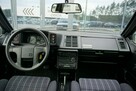 Volkswagen Scirocco GTX! Szyber, Ele.szyby, Fotele Kubełkowe, Wspomaganie, Alufelgi 14cali - 9