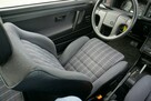 Volkswagen Scirocco GTX! Szyber, Ele.szyby, Fotele Kubełkowe, Wspomaganie, Alufelgi 14cali - 10