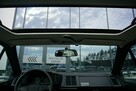 Volkswagen Scirocco GTX! Szyber, Ele.szyby, Fotele Kubełkowe, Wspomaganie, Alufelgi 14cali - 12