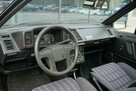 Volkswagen Scirocco GTX! Szyber, Ele.szyby, Fotele Kubełkowe, Wspomaganie, Alufelgi 14cali - 13