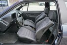 Volkswagen Scirocco GTX! Szyber, Ele.szyby, Fotele Kubełkowe, Wspomaganie, Alufelgi 14cali - 14