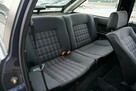Volkswagen Scirocco GTX! Szyber, Ele.szyby, Fotele Kubełkowe, Wspomaganie, Alufelgi 14cali - 16