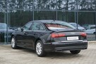 Audi A6 8xAlu! Kamera Skóra+Alkantara Grzane fotele Bixenon Navi Hak GWARANCJA - 6