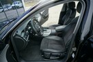 Audi A6 8xAlu! Kamera Skóra+Alkantara Grzane fotele Bixenon Navi Hak GWARANCJA - 10