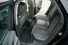 Audi A6 8xAlu! Kamera Skóra+Alkantara Grzane fotele Bixenon Navi Hak GWARANCJA - 11