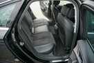 Audi A6 8xAlu! Kamera Skóra+Alkantara Grzane fotele Bixenon Navi Hak GWARANCJA - 12