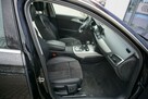 Audi A6 8xAlu! Kamera Skóra+Alkantara Grzane fotele Bixenon Navi Hak GWARANCJA - 13