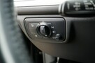 Audi A6 8xAlu! Kamera Skóra+Alkantara Grzane fotele Bixenon Navi Hak GWARANCJA - 16
