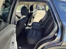 Mazda CX-5 2 kpl kół! KeyLess Climatronic, Grzane Fotele, Alu, Czujniki,GWARANCJA - 11