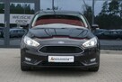 Ford Focus Xenon, Grzany fotel, Asystent, Kamera, Navi, Bezwypadek, GWARANCJA! - 5