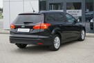 Ford Focus Xenon, Grzany fotel, Asystent, Kamera, Navi, Bezwypadek, GWARANCJA! - 7