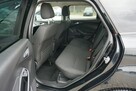Ford Focus Xenon, Grzany fotel, Asystent, Kamera, Navi, Bezwypadek, GWARANCJA! - 12