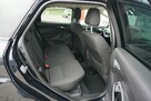 Ford Focus Xenon, Grzany fotel, Asystent, Kamera, Navi, Bezwypadek, GWARANCJA! - 13