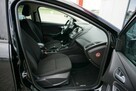 Ford Focus Xenon, Grzany fotel, Asystent, Kamera, Navi, Bezwypadek, GWARANCJA! - 14