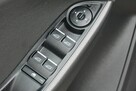 Ford Focus Xenon, Grzany fotel, Asystent, Kamera, Navi, Bezwypadek, GWARANCJA! - 16