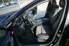 Mercedes E 200 8xAlu! Full LED El.Klapa Półskóra Łopatki Kamera Bezwypadek GWARANCJA - 10