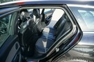 Mercedes E 200 8xAlu! Full LED El.Klapa Półskóra Łopatki Kamera Bezwypadek GWARANCJA - 11