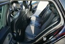 Mercedes E 200 8xAlu! Full LED El.Klapa Półskóra Łopatki Kamera Bezwypadek GWARANCJA - 12