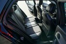 Mercedes E 200 8xAlu! Full LED El.Klapa Półskóra Łopatki Kamera Bezwypadek GWARANCJA - 13
