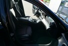 Mercedes E 200 8xAlu! Full LED El.Klapa Półskóra Łopatki Kamera Bezwypadek GWARANCJA - 14
