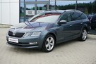 Škoda Octavia 2 kpl.kół, Virtual, Kamera, Navi, Ele.Klapa, Canton, GWARANCJA, Serwis - 3