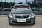 Škoda Octavia 2 kpl.kół, Virtual, Kamera, Navi, Ele.Klapa, Canton, GWARANCJA, Serwis - 4
