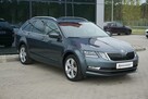 Škoda Octavia 2 kpl.kół, Virtual, Kamera, Navi, Ele.Klapa, Canton, GWARANCJA, Serwis - 5