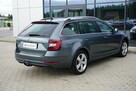 Škoda Octavia 2 kpl.kół, Virtual, Kamera, Navi, Ele.Klapa, Canton, GWARANCJA, Serwis - 6