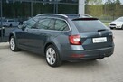 Škoda Octavia 2 kpl.kół, Virtual, Kamera, Navi, Ele.Klapa, Canton, GWARANCJA, Serwis - 7