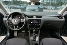 Škoda Octavia 2 kpl.kół, Virtual, Kamera, Navi, Ele.Klapa, Canton, GWARANCJA, Serwis - 8