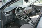 Škoda Octavia 2 kpl.kół, Virtual, Kamera, Navi, Ele.Klapa, Canton, GWARANCJA, Serwis - 9