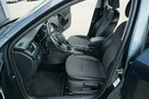 Škoda Octavia 2 kpl.kół, Virtual, Kamera, Navi, Ele.Klapa, Canton, GWARANCJA, Serwis - 10