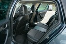 Škoda Octavia 2 kpl.kół, Virtual, Kamera, Navi, Ele.Klapa, Canton, GWARANCJA, Serwis - 11