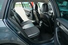 Škoda Octavia 2 kpl.kół, Virtual, Kamera, Navi, Ele.Klapa, Canton, GWARANCJA, Serwis - 12