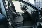 Škoda Octavia 2 kpl.kół, Virtual, Kamera, Navi, Ele.Klapa, Canton, GWARANCJA, Serwis - 13