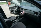 Škoda Octavia 2 kpl.kół, Virtual, Kamera, Navi, Ele.Klapa, Canton, GWARANCJA, Serwis - 14