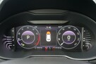 Škoda Octavia 2 kpl.kół, Virtual, Kamera, Navi, Ele.Klapa, Canton, GWARANCJA, Serwis - 15