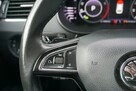 Škoda Octavia 2 kpl.kół, Virtual, Kamera, Navi, Ele.Klapa, Canton, GWARANCJA, Serwis - 16
