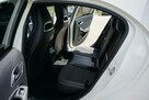 Mercedes A 180 Xenon, LED, Półskóra, Grzane fotele, Klima, Alu, GWARANCJA, Bezwypadek - 13
