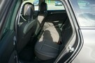 Opel Astra LED Xenon Grzane fotele+Kierownica Czujniki Climatronic Hak GWARANCJA - 12