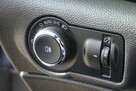 Opel Astra LED Xenon Grzane fotele+Kierownica Czujniki Climatronic Hak GWARANCJA - 15