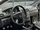 Mercedes B 180 Półskóra, Klimatyzacja, Czujniki, Multifunkcja, Alu, GWARANCJA, Serwis - 9