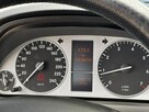 Mercedes B 180 Półskóra, Klimatyzacja, Czujniki, Multifunkcja, Alu, GWARANCJA, Serwis - 16