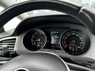Volkswagen Golf Sportsvan I-ręka, Navi, LED, Grzane fotele, Climatronic, Masaż, GWARANCJA,Serwis - 16